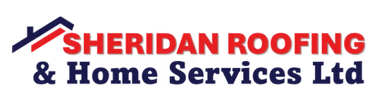 Sheridan Roofing & Home Services Ltd